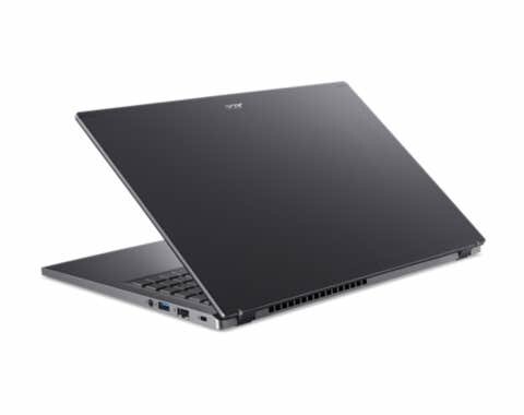 Acer Aspire A515-58GM NX.KGYEG.005 image gallery 5
