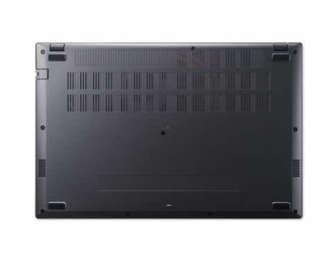 Acer Aspire A515-58GM NX.KGYEG.005 image gallery 7