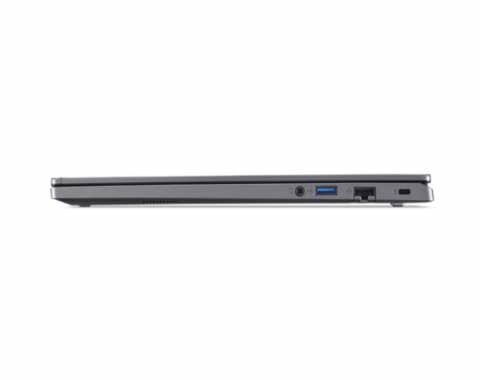 Acer Aspire A515-58GM NX.KGYEG.005 image gallery 9
