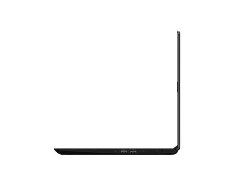 Acer Aspire A517-51G-5405 NX.GVQEV.007 image gallery 5