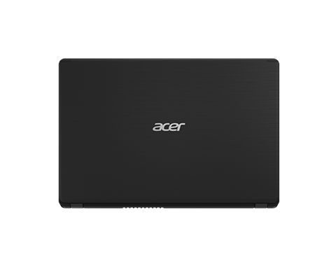 Acer Aspire A517-51G-5405 NX.GVQEV.007 image gallery 8