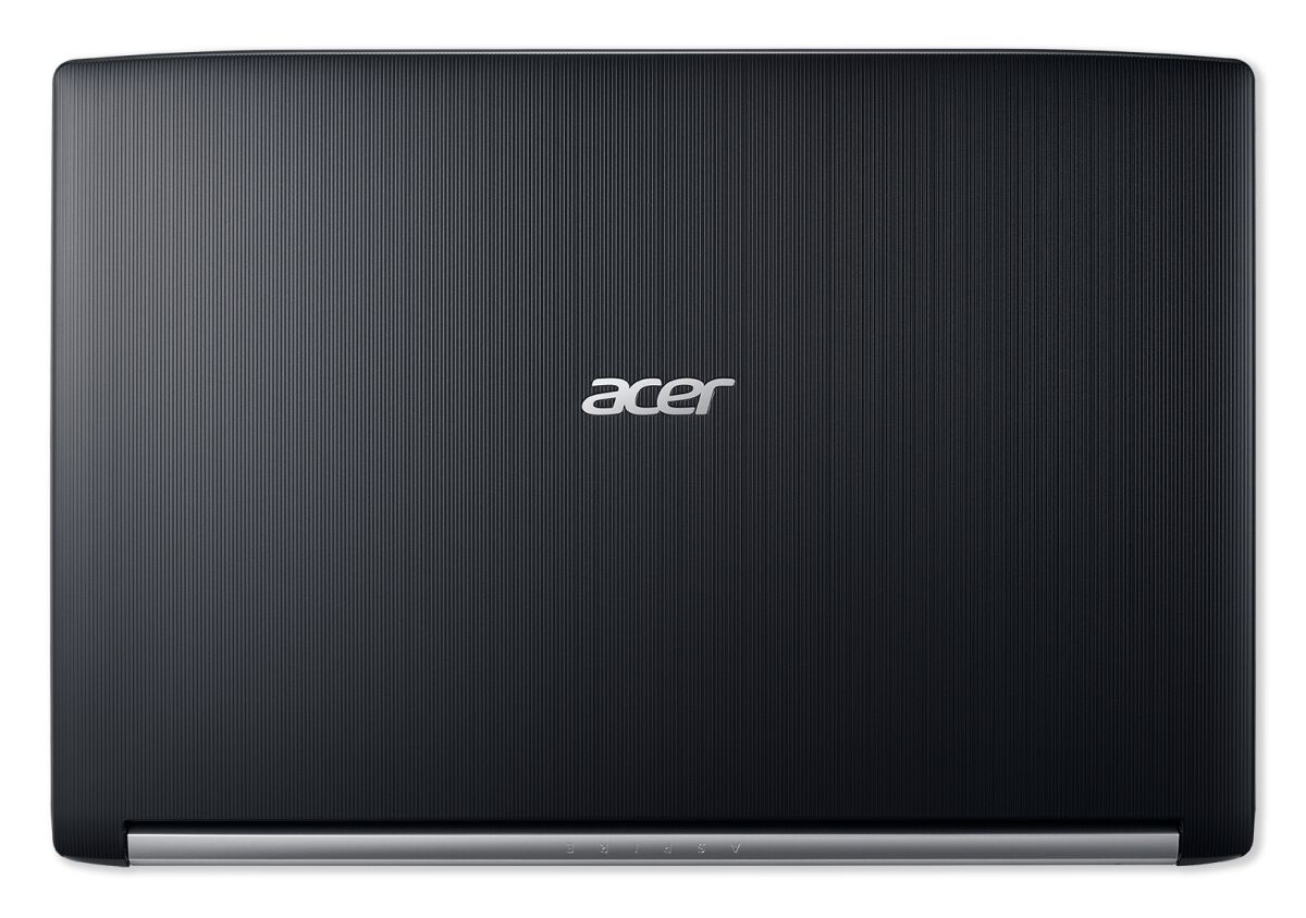 Acer Aspire 5 Pro A517-51P-5527 + Q3.1900B.ACG NX.H0FEF.004+Q3.1900B.ACG image gallery 4