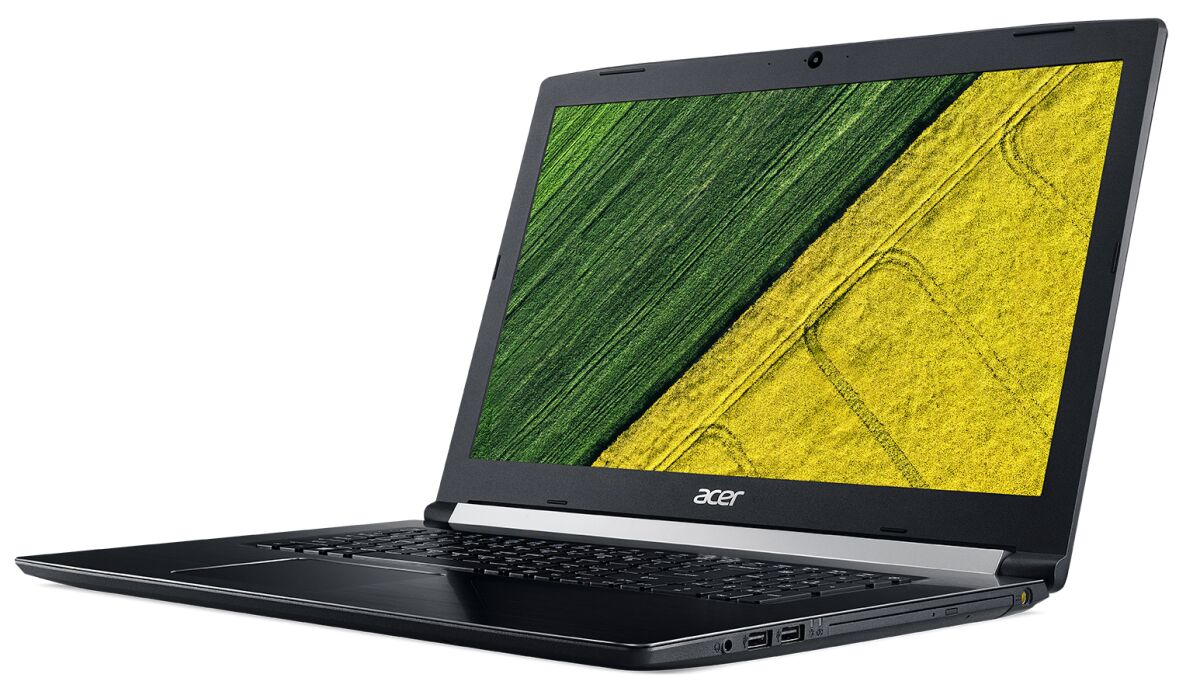 Acer Aspire 5 Pro A517-51P-5527 + Q3.1900B.ACG NX.H0FEF.004+Q3.1900B.ACG image gallery 3
