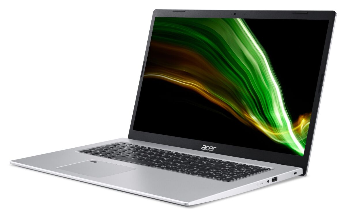 Aspire 5 A517-52G -Changer La Carte Wifi - Acer - Foto 10