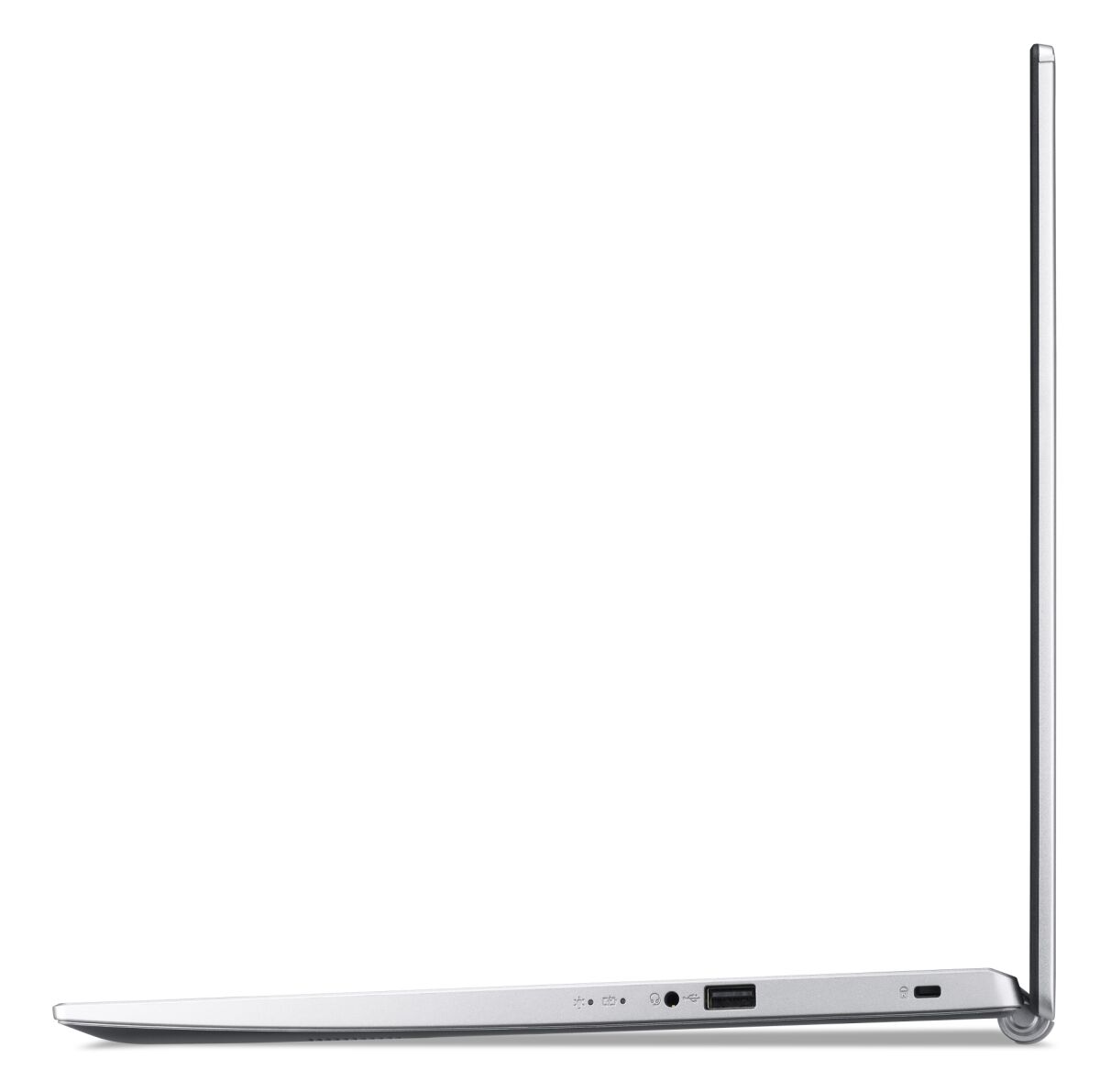 Acer Aspire A517-52-357B NX.A5CEH.00G image gallery 7