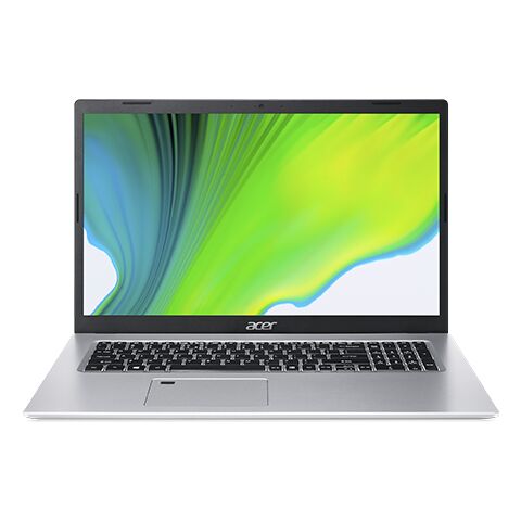 Acer Aspire A517-52-3127 NX.A5CEH.00F image gallery 2