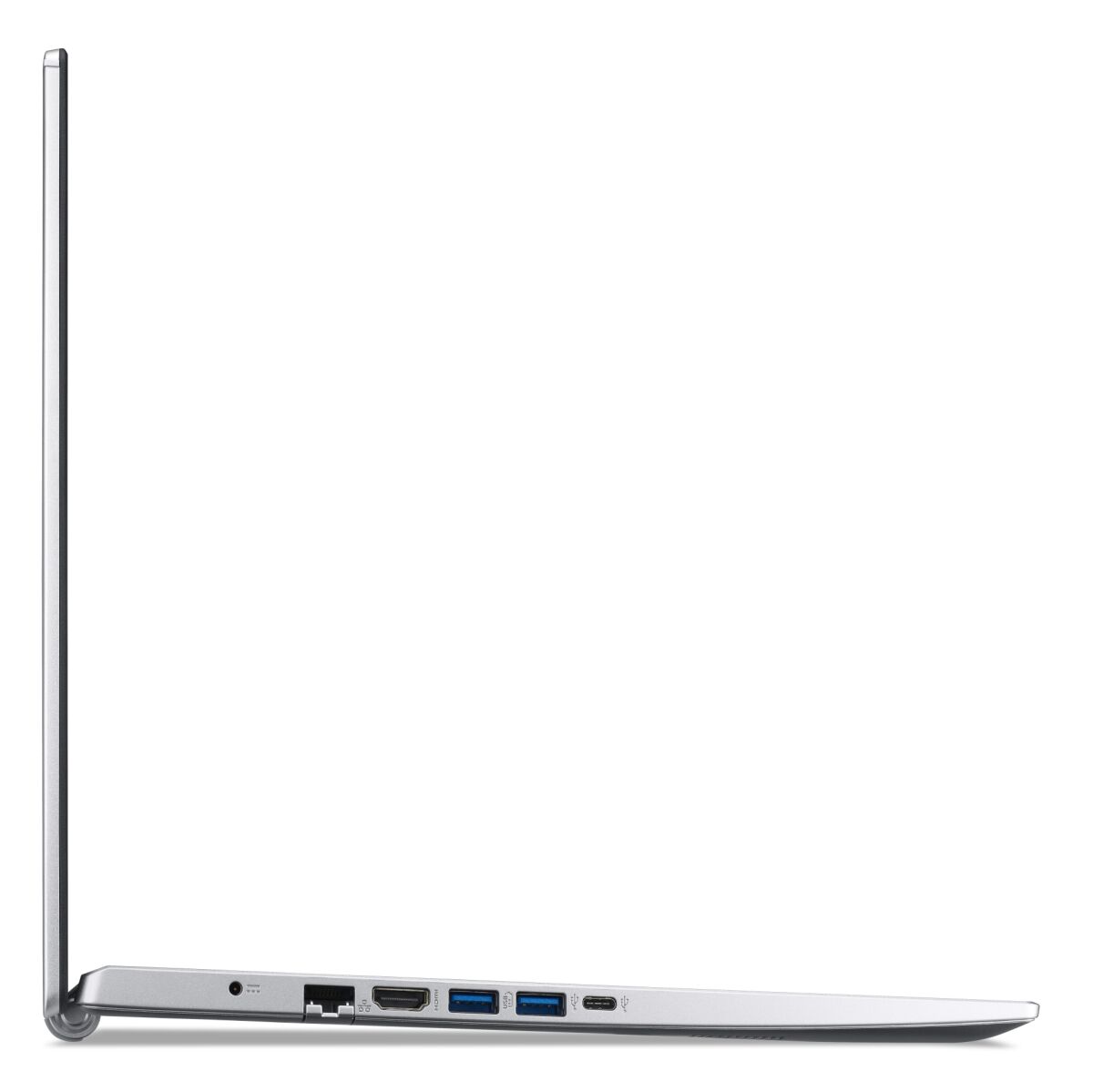 Acer Aspire A517-52-357B NX.A5CEH.00G image gallery 6