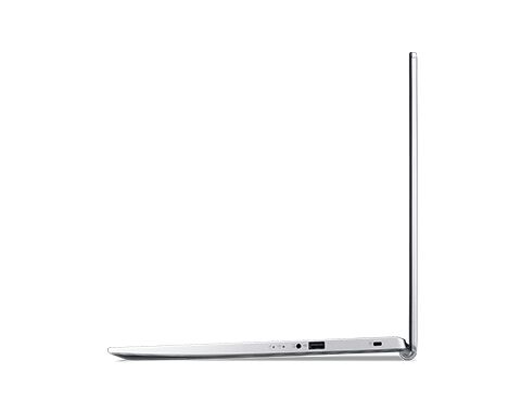 Acer Aspire A517-52-56FU NX.A5CEG.009 image gallery 7