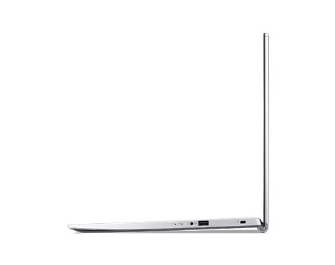 Acer Aspire A517-52-510M NX.A5CEF.003 + Q3.1900B.ACG image gallery 8