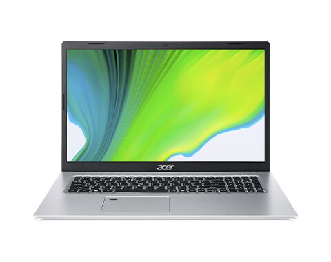 Acer Aspire A517-52-56FU NX.A5CEG.009 image gallery 2