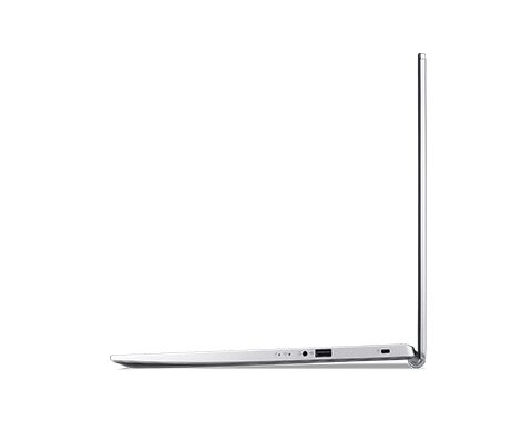 Acer Aspire A517-52-3127 NX.A5CEH.00F image gallery 7