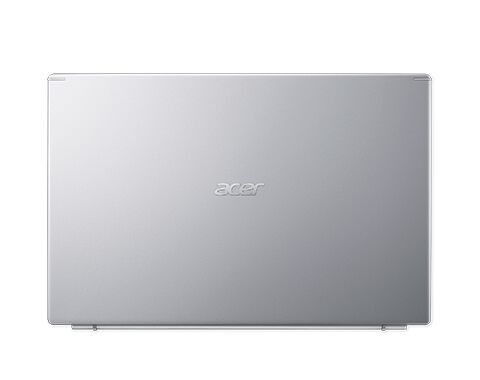 Acer Aspire A517-52-56FU NX.A5CEG.009 image gallery 6
