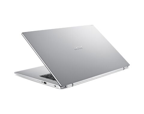 Acer Aspire A517-52G-77A9 NX.A5HEF.003 + Q3.1900B.ACG image gallery 5