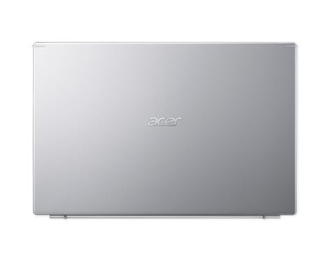 Acer Aspire A517-52G-77A9 NX.A5HEF.003 + Q3.1900B.ACG image gallery 6