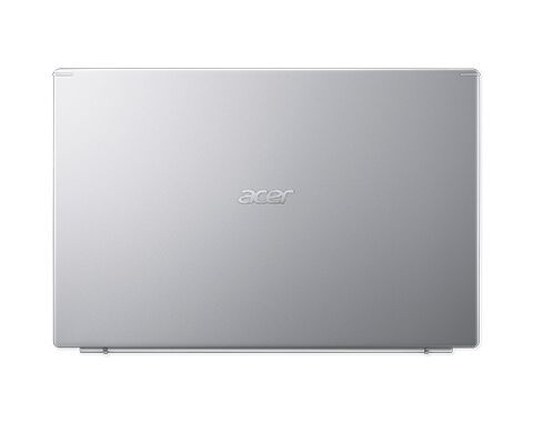 Acer Aspire A517-52-510M NX.A5CEF.003 + Q3.1900B.ACG image gallery 6