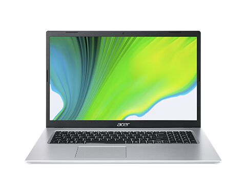 Acer Aspire A517-52-510M NX.A5CEF.003 + Q3.1900B.ACG image gallery 2