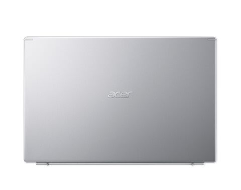 Acer Aspire A517-52-3127 NX.A5CEH.00F image gallery 6