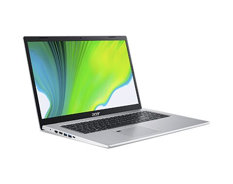 Acer Aspire A517-52-3127 NX.A5CEH.00F image gallery 4