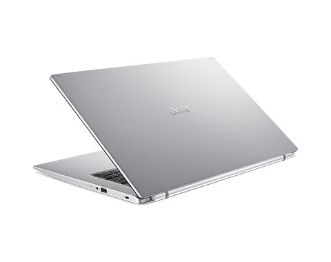Acer Aspire A517-52-3127 NX.A5CEH.00F image gallery 5