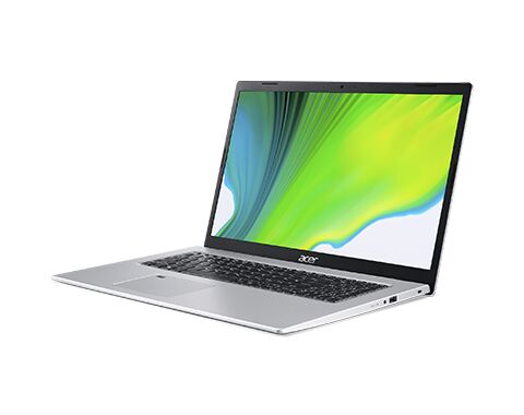 Acer Aspire A517-52-3127 NX.A5CEH.00F image gallery 3