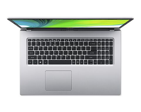 Acer Aspire A517-52-510M NX.A5CEF.003 + Q3.1900B.ACG image gallery 1