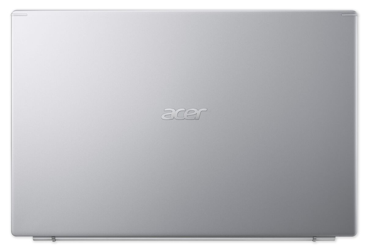 Acer Aspire A517-52-357B NX.A5CEH.00G image gallery 4