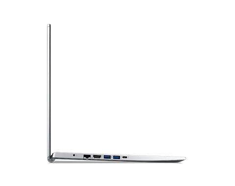 Acer Aspire A517-52-56FU NX.A5CEG.009 image gallery 8