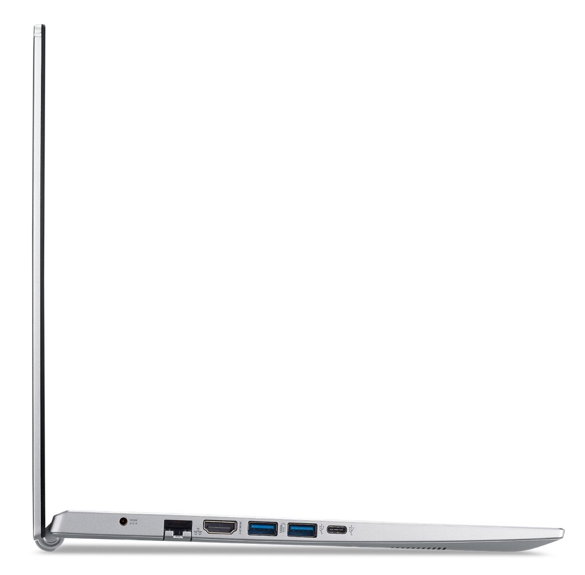 Acer Aspire 5 Pro A517-52-57FS NX.A5CEH.005 image gallery 7