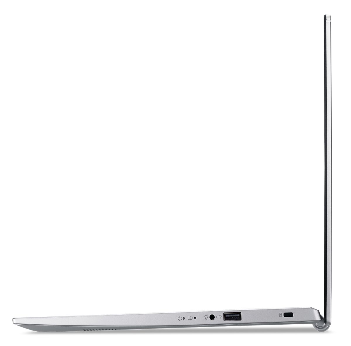 Acer Aspire 5 Pro A517-52-57FS NX.A5CEH.005 image gallery 8