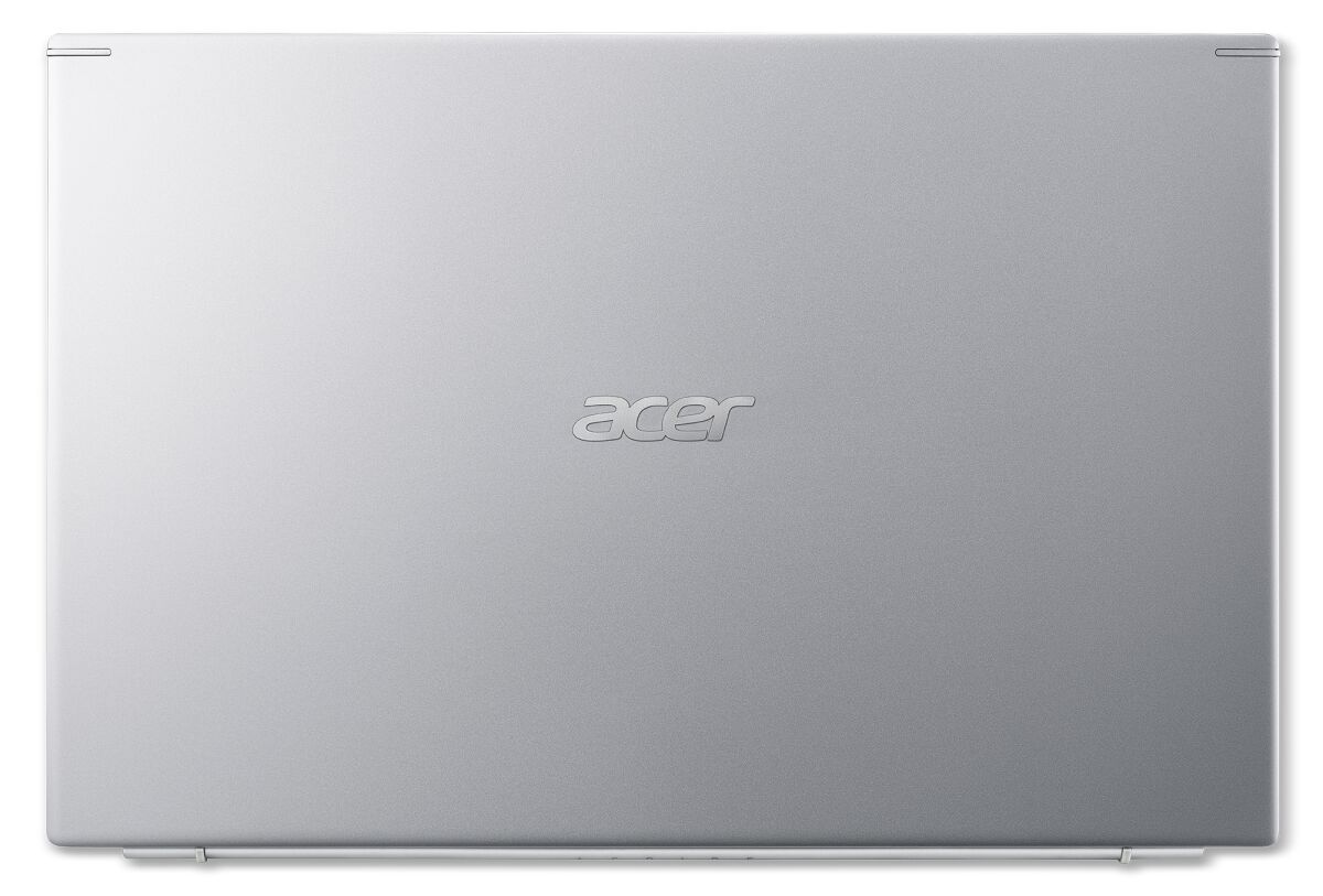Acer Aspire 5 Pro A517-52-57FS NX.A5CEH.005 image gallery 5