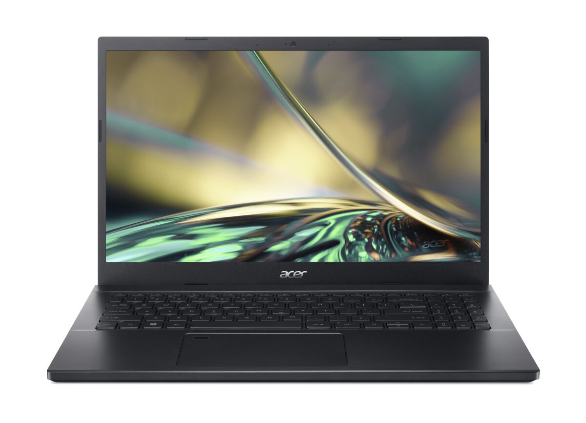 Acer Aspire A715-51G-730Q NH.QGDEV.004 image gallery 1