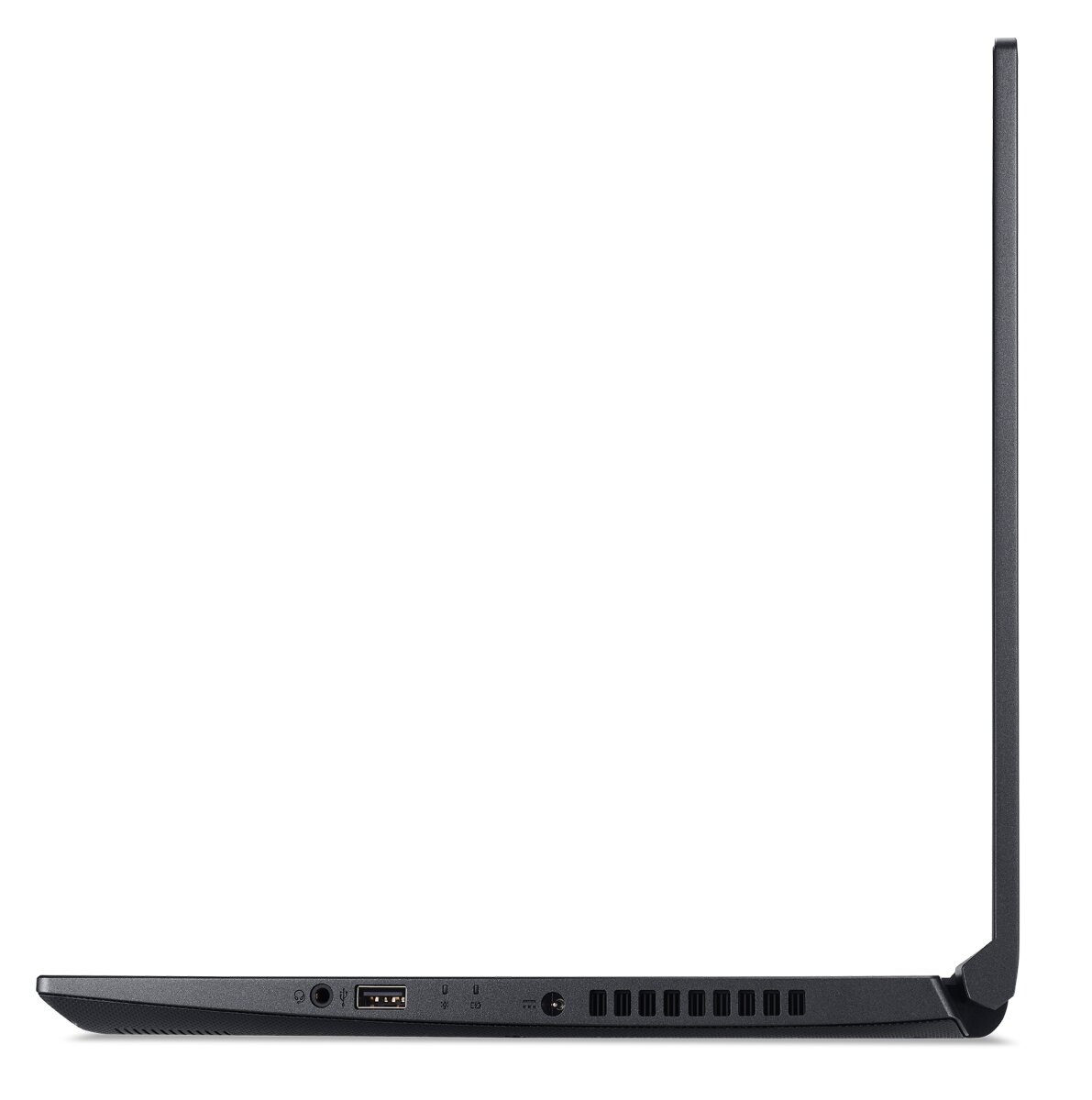 Acer Aspire A715-75G-56HR NH.Q99EH.00H image gallery 7
