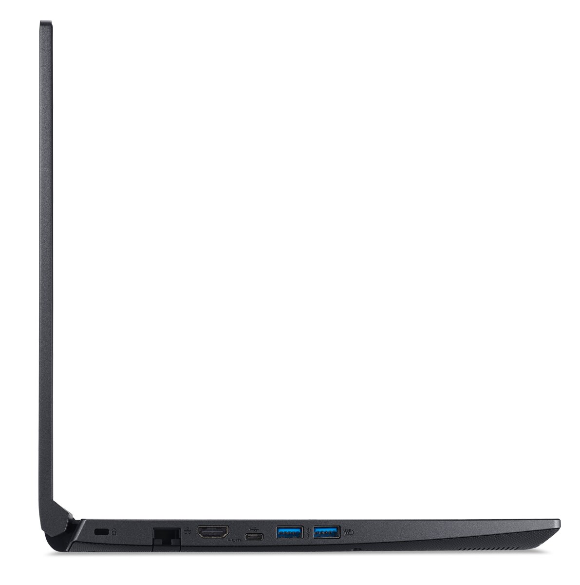 Acer Aspire A715-75G-56HR NH.Q99EH.00H image gallery 8
