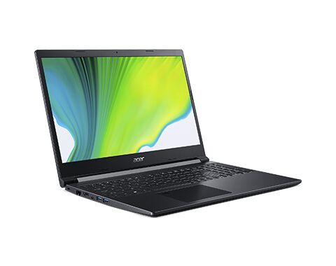 Acer Aspire A715-75G-751G NH.Q87EH.005 image gallery 2