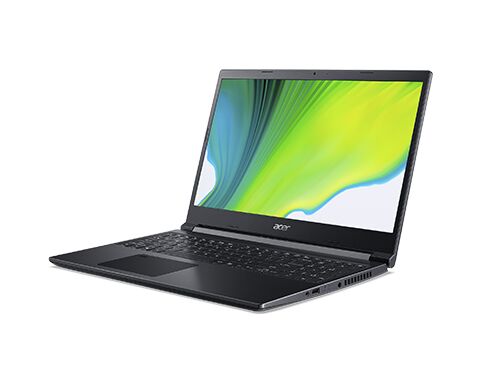 Acer Aspire A715-75G-751G NH.Q87EH.005 image gallery 3