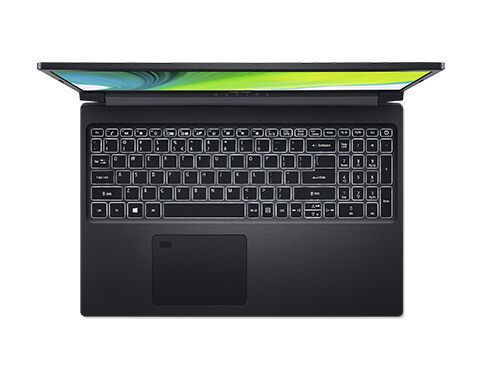 Acer Aspire A715-75G-751G NH.Q87EH.005 image gallery 4