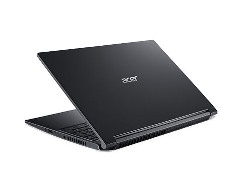Acer Aspire A715-75G-751G NH.Q87EH.005 image gallery 5