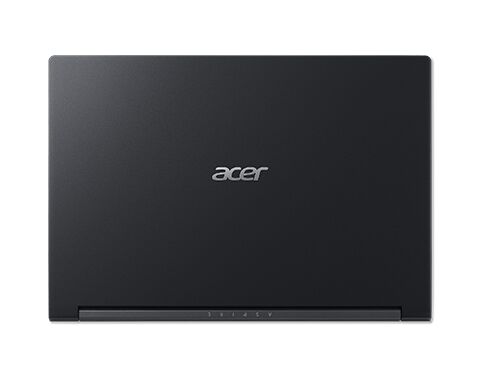 Acer Aspire A715-75G-751G NH.Q87EH.005 image gallery 6