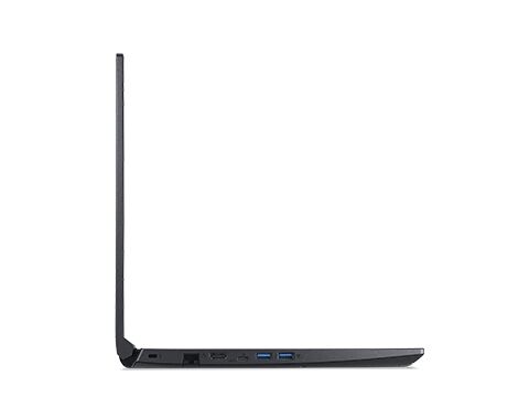 Acer Aspire A715-75G-751G NH.Q87EH.005 image gallery 7