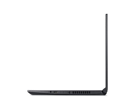 Acer Aspire A715-75G-751G NH.Q87EH.005 image gallery 8