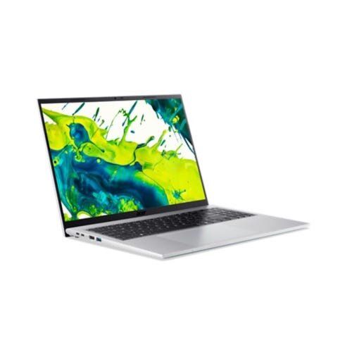 Acer Aspire AG16-71P-70Q7 NX.JTGEZ.001 image gallery 2