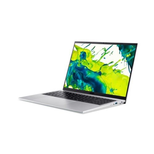 Acer Aspire AG16-71P-70Q7 NX.JTGEZ.001 image gallery 3