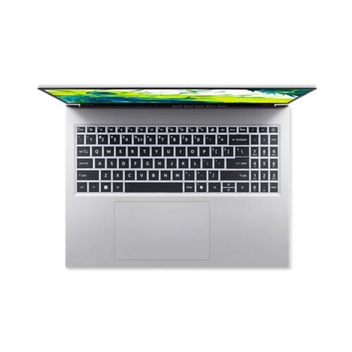 Acer Aspire AG16-71P-70Q7 NX.JTGEZ.001 image gallery 4