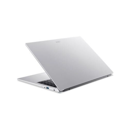 Acer Aspire AG16-71P-70Q7 NX.JTGEZ.001 image gallery 5