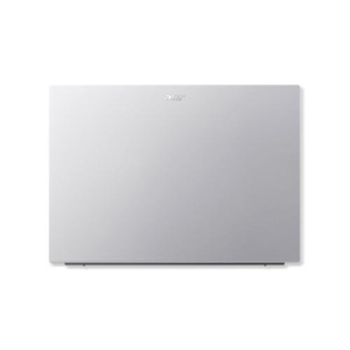 Acer Aspire AG16-71P-70Q7 NX.JTGEZ.001 image gallery 6