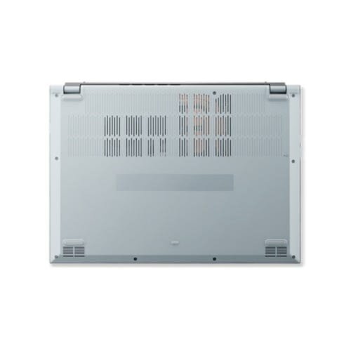 Acer Aspire AG16-71P-70Q7 NX.JTGEZ.001 image gallery 7