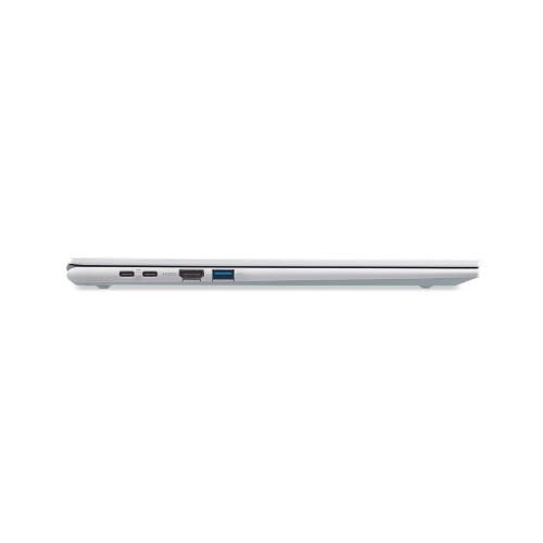 Acer Aspire AG16-71P-70Q7 NX.JTGEZ.001 image gallery 8