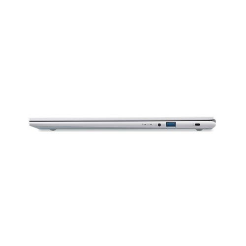 Acer Aspire AG16-71P-70Q7 NX.JTGEZ.001 image gallery 9