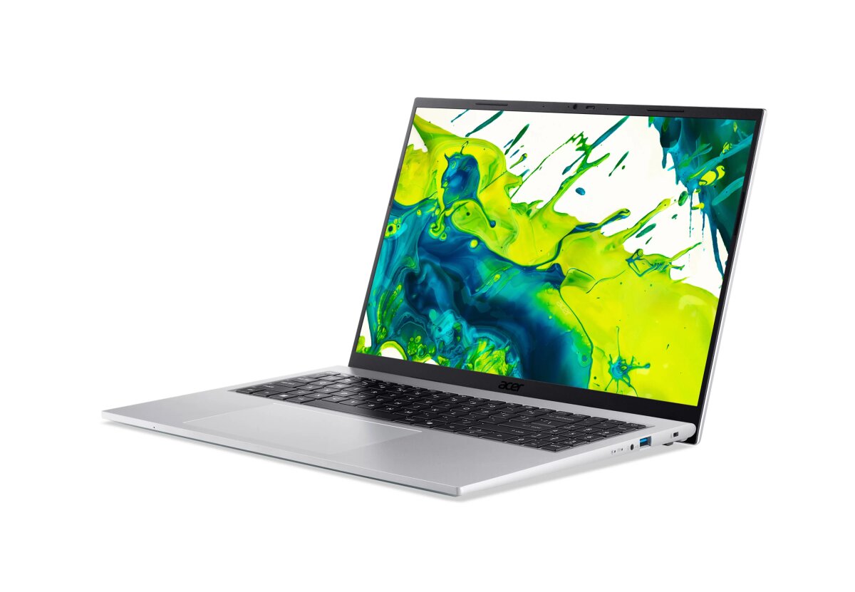 Acer Aspire Go 16 AG16-71P-933Q NX.JS9EZ.009 image gallery 4