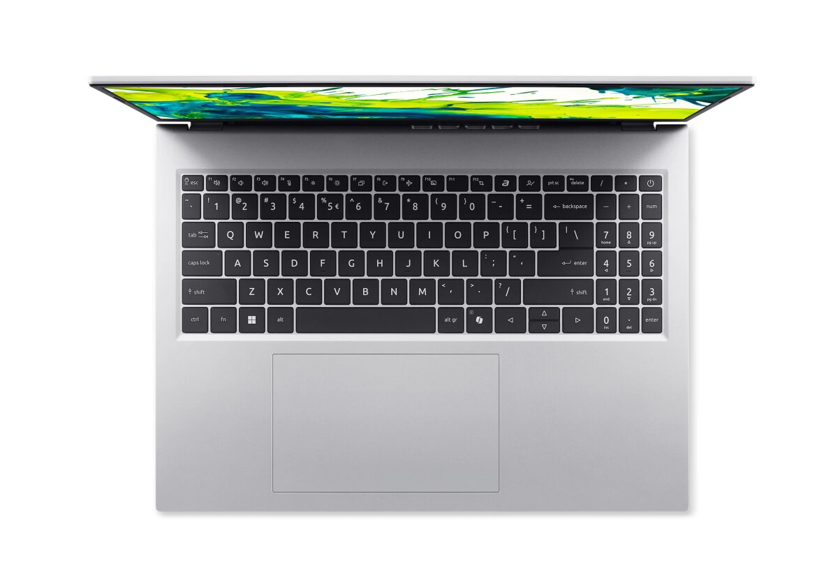 Acer Aspire Go 16 AG16-71P-933Q NX.JS9EZ.009 image gallery 5